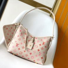 Louis Vuitton Shopping Bags